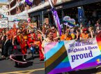 Armadong pulis ipapadala sa UK Pride festival matapos ang pag-atake sa Berlin
