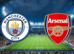 Ang Manchester City ay bumaba ng mga puntos laban sa Everton sa huling sprint ng Premier League, tutugon ba ang Arsenal?
