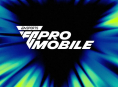 EA Sports Gaganapin ang FC Pro Mobile World Championship sa South Korea sa Oktubre