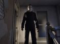 Halloween: The Game ay hindi maglulunsad sa Australia at New Zealand dahil hindi ito nabigyan ng rating classification