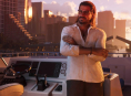 Tsismis: Grand Theft Auto VI ay hindi magkakaroon ng pisikal na edisyon sa paglulunsad