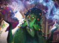Ang mga kolehiyo ng mahika ay muling nag-aaway sa bagong Magic: The Gathering set, Mga Lihim ng Strixhaven