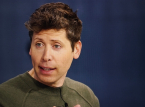 Lalaki na sisingilin sa pag-atake ng Molotov na nagta-target sa CEO ng OpenAI na si Sam Altman