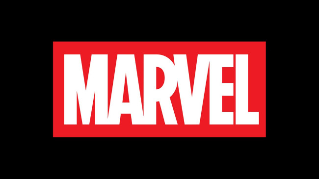 Marvel Cinematic Universe Timeline: Ang alam natin ay darating pagkatapos ng San Diego Comic-Con