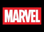 Gumagawa ang Marvel ng mga pagbabago sa mga posisyon ng ehekutibo nito, kasama si Brad Winderbaum ng Marvel Studios na nakakakuha ng promosyon