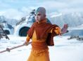 Avatar: The Last Airbender pinalawak ang cast nito gamit ang Severance star at higit pa