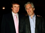 Ang mga bagong inilabas na email ay nagpapahiwatig na alam ni Trump ang tungkol sa mga aktibidad ng sex trafficking ni Jeffrey Epstein