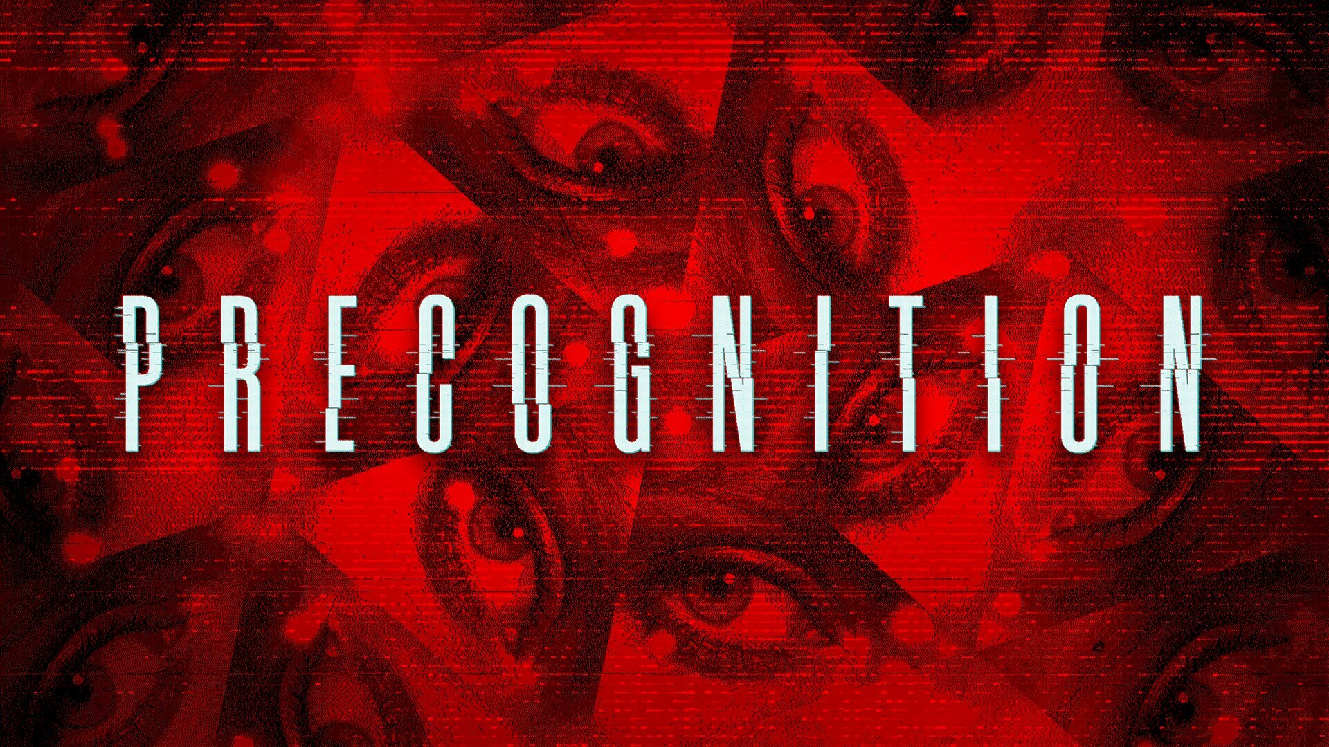 Precognition