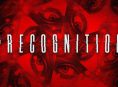 Sam Barlow at Brandon Cronenberg inilunsad ang live-action sci-fi horror game na tinatawag na Precognition