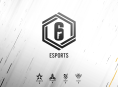 Rainbow Six Siege Europe MENA League 2026 Yugto 2: Apat na koponan ang nagsimula ng kampanya na walang talo