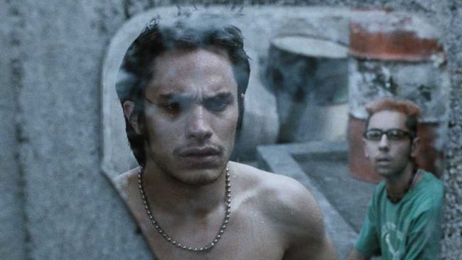 Alejandro González Iñárritu: Limang pelikula ang dapat panoorin ng bawat tagahanga ng pelikula
