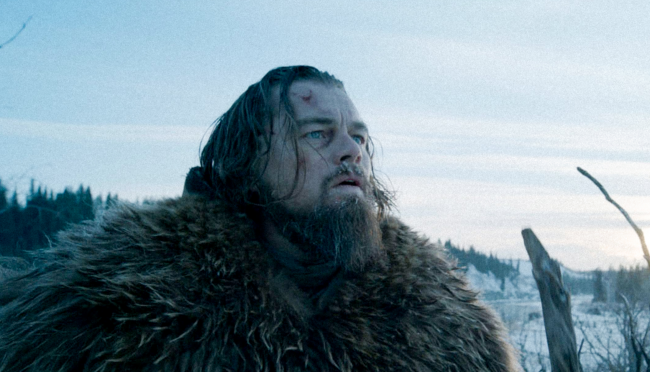 Alejandro González Iñárritu: Limang pelikula ang dapat panoorin ng bawat tagahanga ng pelikula