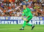 Tinalikuran ni V&iacute;ctor Vald&eacute;s ang managerial job sa fourth tier club matapos lamang ang apat na laro