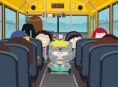 Napatay si Kenny (muli) at sinira ni Butters ang katotohanan sa trailer ng South Park ni Fortnite 