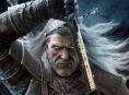 The Witcher 3: Wild Hunt nakakakuha ng bagong minimum na kinakailangan sa PC bago ang paglabas ng Mga Kanta ng Nakaraan