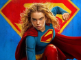 Supergirl ay darating sa mainit at unhinged sa bagong trailer na ito