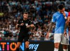 Inanunsyo ng referee ng World Cup final na si Slavko Vinčić ang kanyang pagreretiro