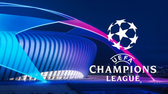 Champions League draw: Mga pares at petsa na nakumpirma para sa knockout play-off