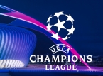 Ang UEFA Champions League draw para sa knockout play-off at potensyal na round of 16 rivals ay inihayag