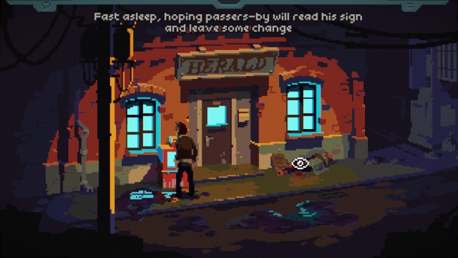 GOTY 2025: Pinakamahusay na Laro ng Pakikipagsapalaran ng Gamereactor