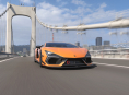 Forza Horizon 6 ay lumampas na sa anim na milyong manlalaro