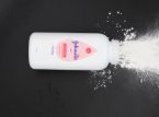 Nag-alok ang Johnson & Johnson na magbayad ng hanggang $5.5 bilyon para ayusin ang kaso ng baby powder