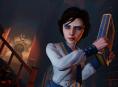 Bioshock 4 pag-unlad "nasayang ng maraming oras," sumasalamin ang CEO ng Take-Two