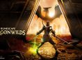 Inihayag ng Jagex ang RuneScape: Dragonwilds, isang open-world co-op survival title