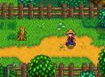 Nag-aalalaApe "ay pag-ibig" upang gumawa ng Stardew Valley 2