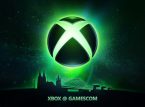 Ipinakilala ng Xbox ang backward compatibility para sa PC, na muling binubuhay ang mga klasiko