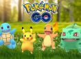 Binili ng higanteng mobile gaming na Scopely ang gaming division ng Niantic sa halagang $ 3.5 bilyon