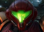 Metroid Prime 4: Beyond Gabay - Paano Kumuha ng Sisingilin at Super Fire Shot