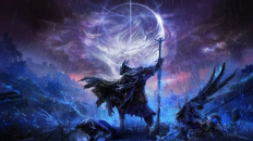 Bakit ang mga tagahanga ng FromSoftware ay maayos sa Elden Ring: Nightreign paghabol sa mga uso