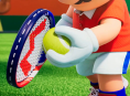 Sinu-sino ang 14 na lihim na tauhan sa Mario Tennis Fever ?