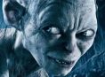Tinalakay ni Andy Serkis ang kakulangan ng pagkakaiba-iba sa Lord of the Rings: The Hunt for Gollum