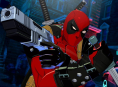 Inihayag ng Marvel Tokon: Fighting Souls ang ikalima at huling koponan kabilang ang Blade, Deadpool, at Loki 