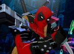 Marvel Tokon: Fighting Souls upang mag-alok ng malalaking pag-aayos sa performance ng PC sa unang araw na patch
