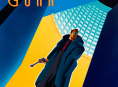 Ang Ray Gunn ni Brad Bird ay nakakakuha ng bagong konsepto ng sining bago ang hitsura sa Annecy Film Festival