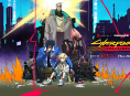 Cyberpunk: Edgerunners 2 ay mag-debut sa Netflix ngayong taglagas