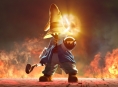 Huwag Mong Pigilan ang Iyong Hininga Para sa Rumored (Final Fantasy IX Remake