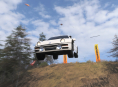 Forza Horizon 6 Ang mga manlalaro ay nagmamaneho na ng higit sa 20 bilyong milya