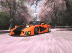 Forza Horizon 6 Gabay: Mahahalagang kotse na kailangan mo para sakupin ang Japan