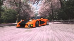 Forza Horizon 6 Gabay: Mahahalagang kotse na kailangan mo para sakupin ang Japan