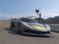 Inihayag ng Playground Games ang malalaking plano pagkatapos ng paglulunsad para sa Forza Horizon 6 