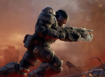Halos 14 na oras ang haba ng kampanya niGears of War: E-Day 