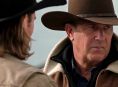 Binuksan ni Taylor Sheridan ang tungkol saKevin pagkabigla ni Costner Yellowstone paglabas
