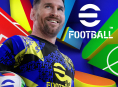 Ang eFootball ay darating sa Nintendo Switch 2 ngayong tag-init