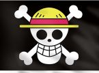 Ginamit ng mga kalaban ng sentralisadong rehimen ng Indonesia ang watawat ng pirata mula sa One Piece bilang simbolo