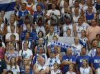 Pagkabigla sa EuroBasket habang ang mga paboritong Serbia ay tinanggal ng Finland: "David vs. Goliath"