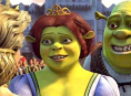 Kinumpirma ni Cameron Diaz na babalik siya bilang prinsesa Fiona sa Shrek 5 